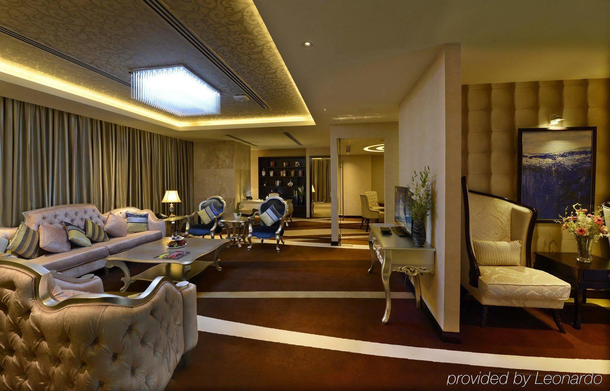 Radisson Blu Chattogram Bay View Chittagong Exterior photo